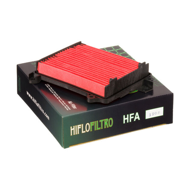 HFA1209 Air Filter 2015_03_23-scr-43867_ESHOP_0